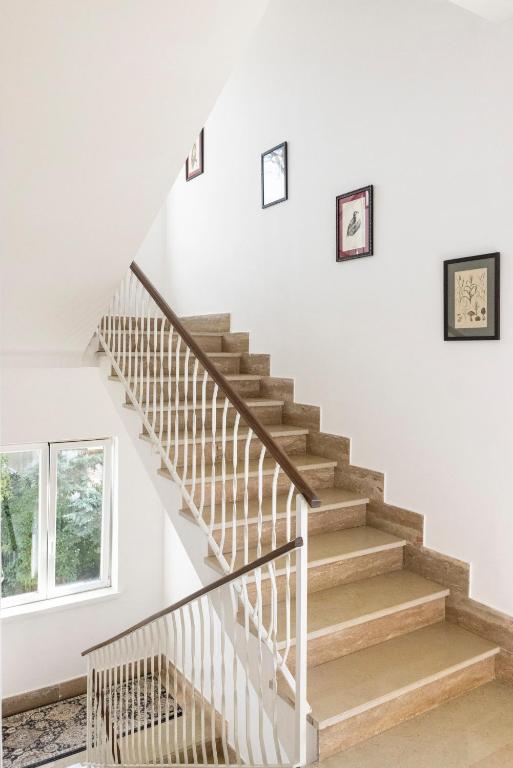 Country Life Relais - 2