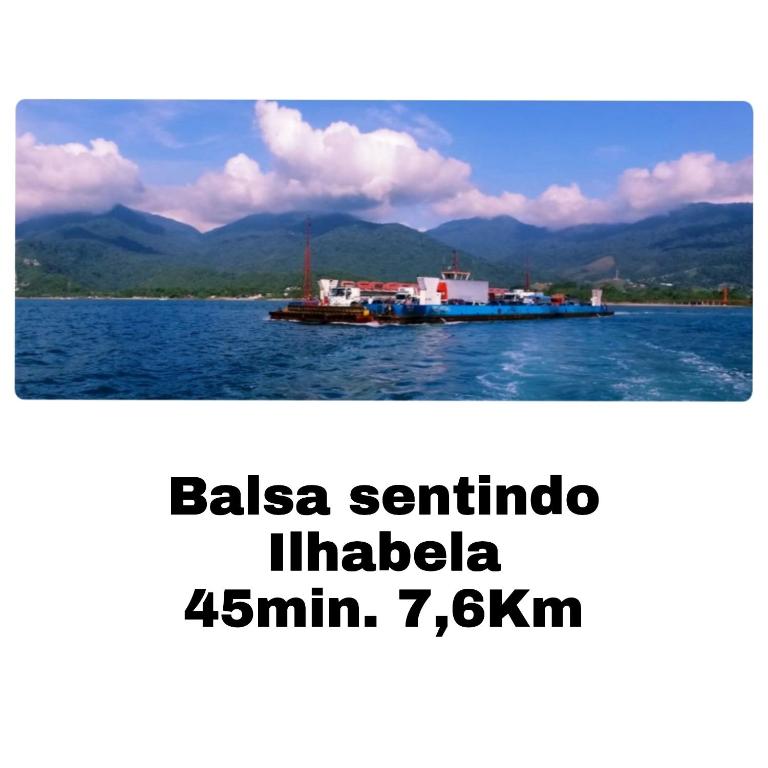  Casa Vika Trufas