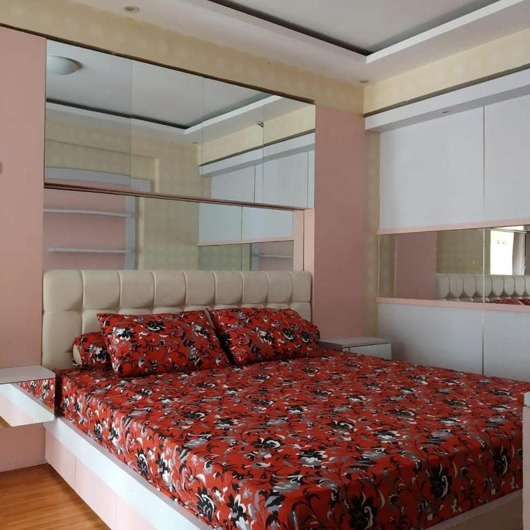 Jowo Kluthuk Parahyangan Bandung Updated 2021 Prices