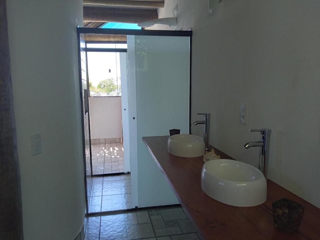  Espaço OPN