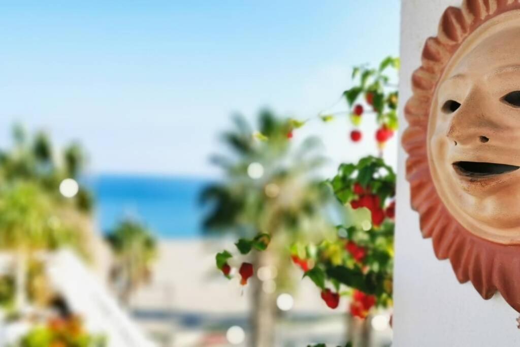 VAMOS A LA PLAYA 2!, Carboneras – Updated 2022 Prices