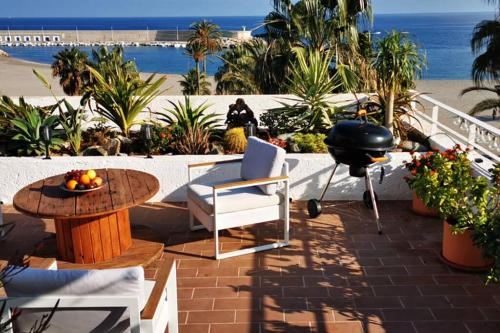 VAMOS A LA PLAYA 2!, Carboneras – Bijgewerkte prijzen 2022
