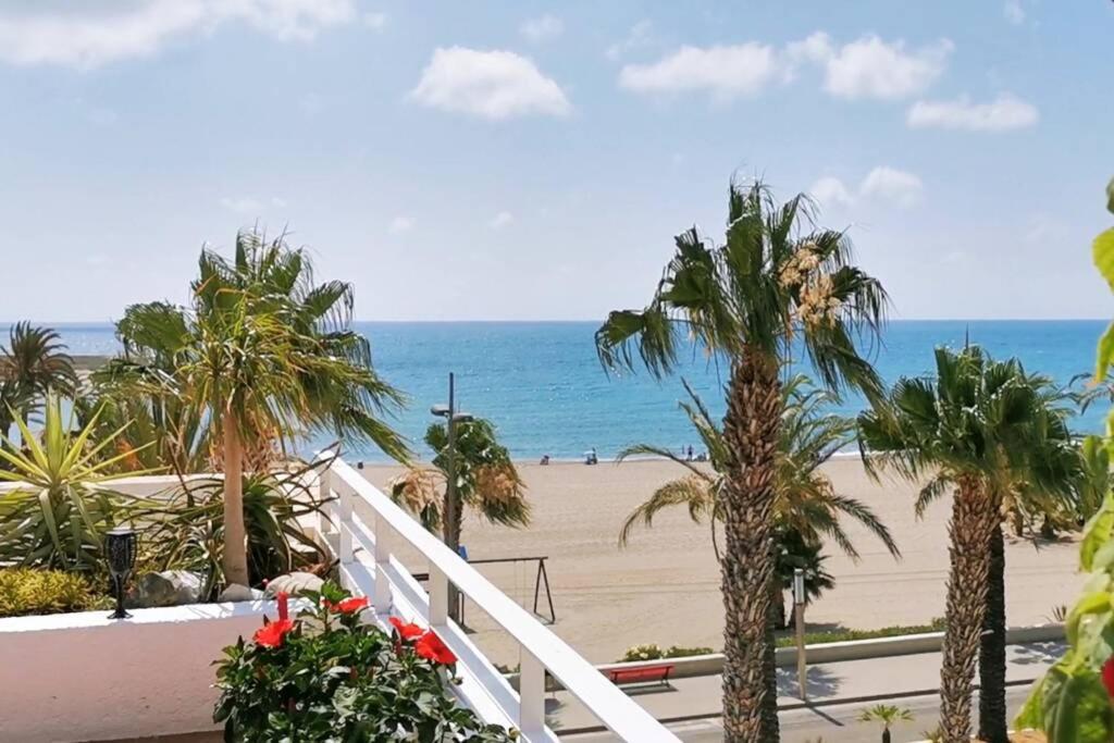 VAMOS A LA PLAYA 2!, Carboneras – Bijgewerkte prijzen 2022
