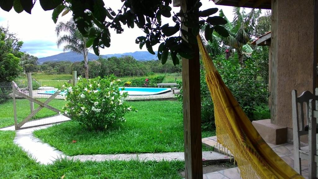 cabana jasmin