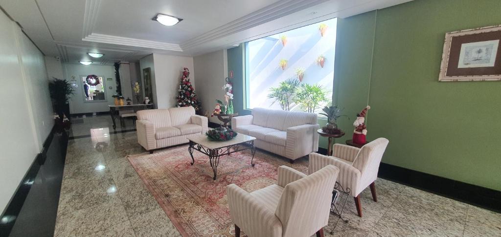 Cobertura na Borges de Medeiros - ( 3 quadras rua coberta )  Cobertura na Borges de Medeiros - ( 3 quadras rua coberta )