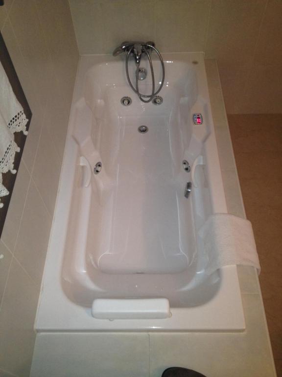 Hotel Las Fuentes - imagen 4