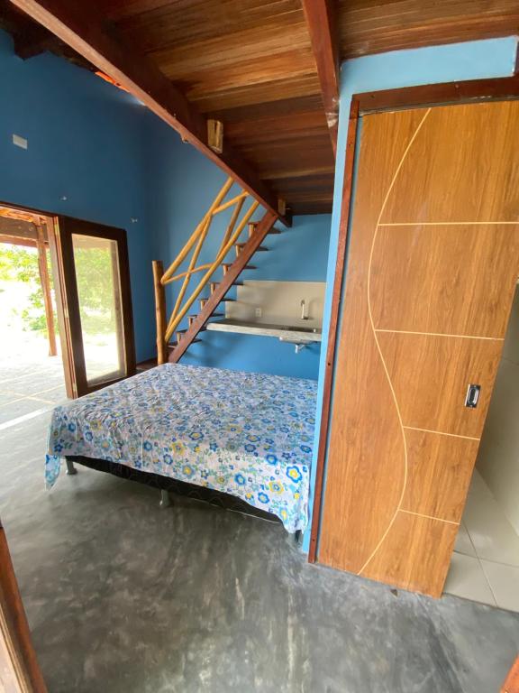  Casa Barrajunco