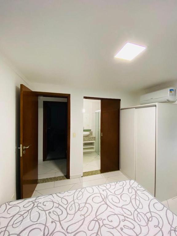  Casa Pé na Areia em Ubatuba - Alto Padrão a 30m da Praia