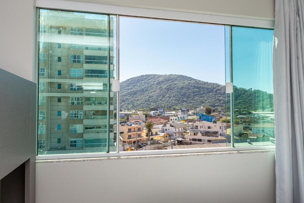  Nilmare Apartamentos e Suites para suas Férias