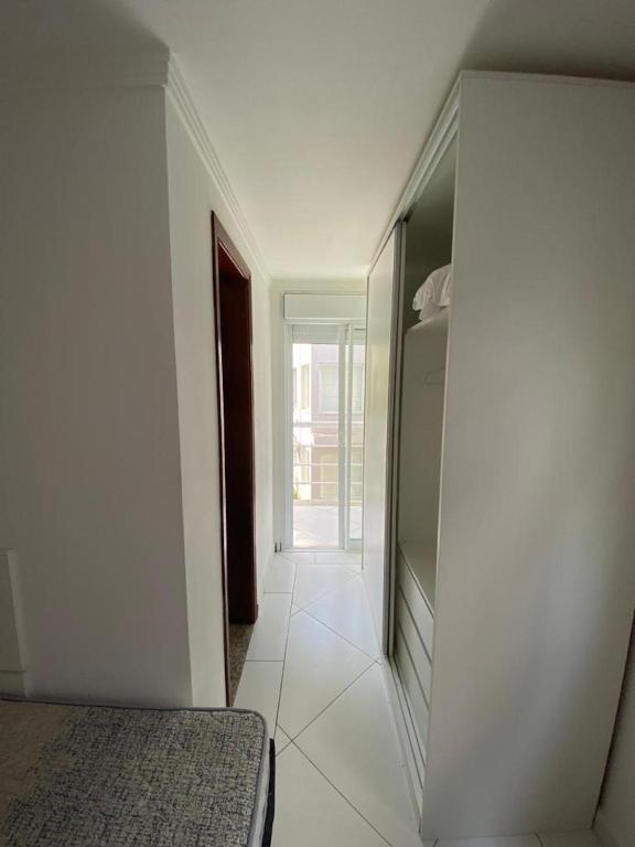  Casa Pé na Areia em Ubatuba - Alto Padrão a 30m da Praia