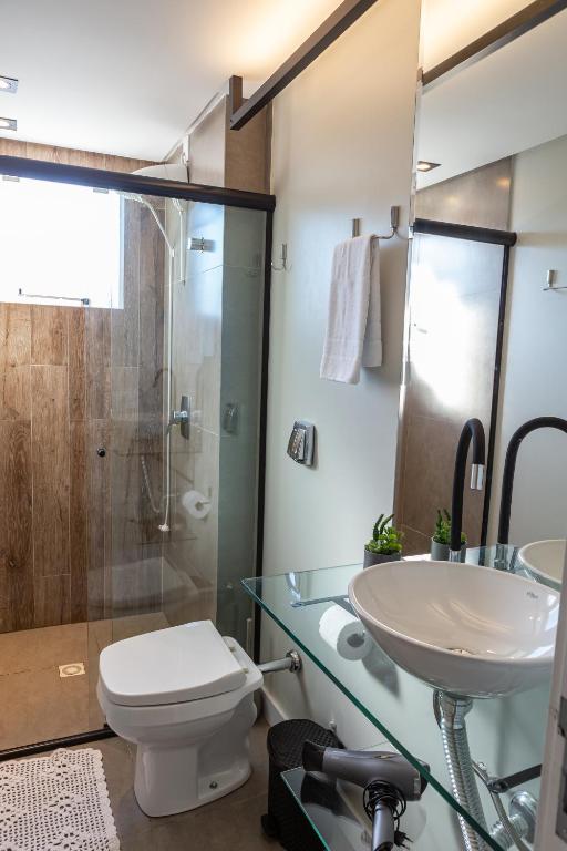  Nilmare Apartamentos e Suites para suas Férias