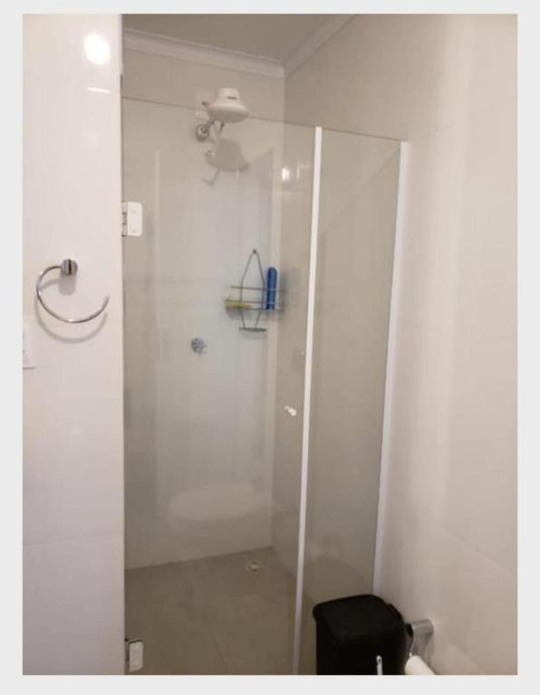 Apartamento Meia Praia Itapema sc Beira Mar