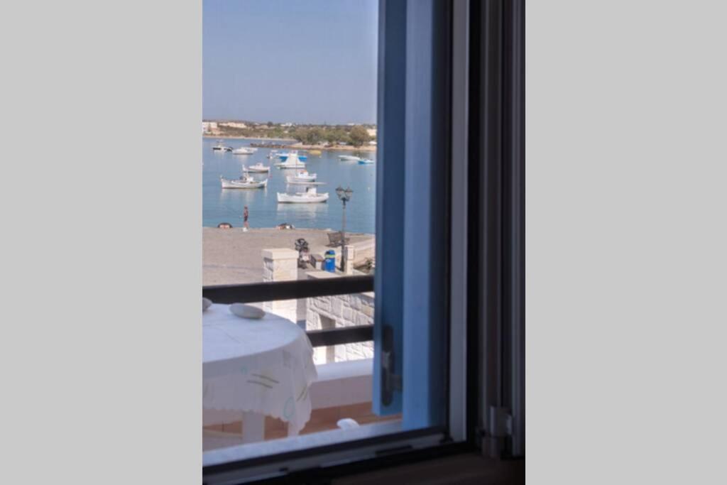 Φυσικό τοπίο κοντά σε αυτή η παραθεριστική κατοικία