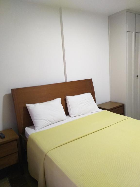  Ondina Apart Flat 348 - Localização Maravilhosa!