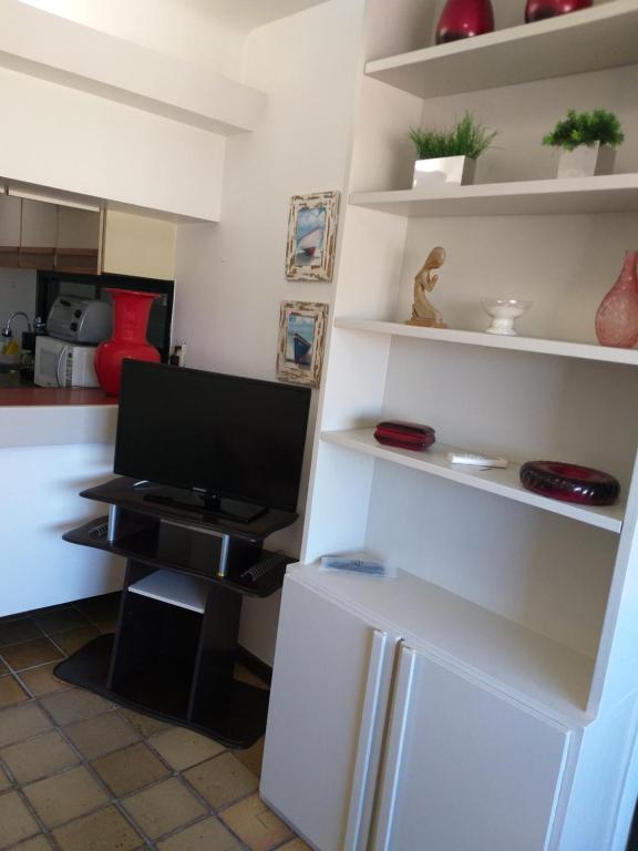  Ondina Apart Flat 348 - Localização Maravilhosa!