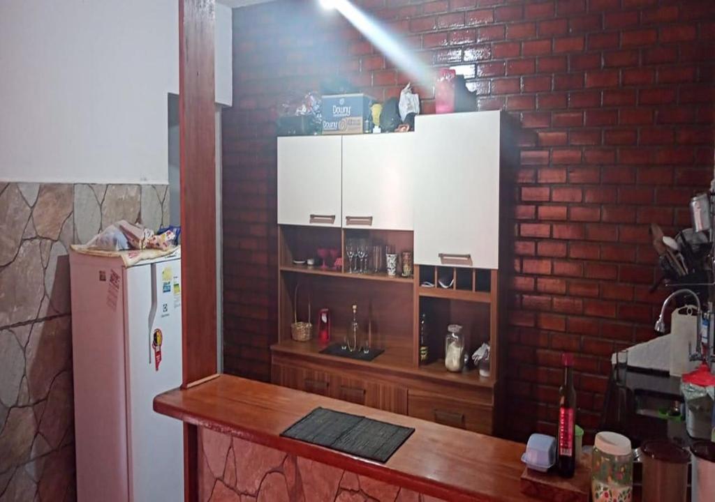  Casa para temporada em arraial do cabo