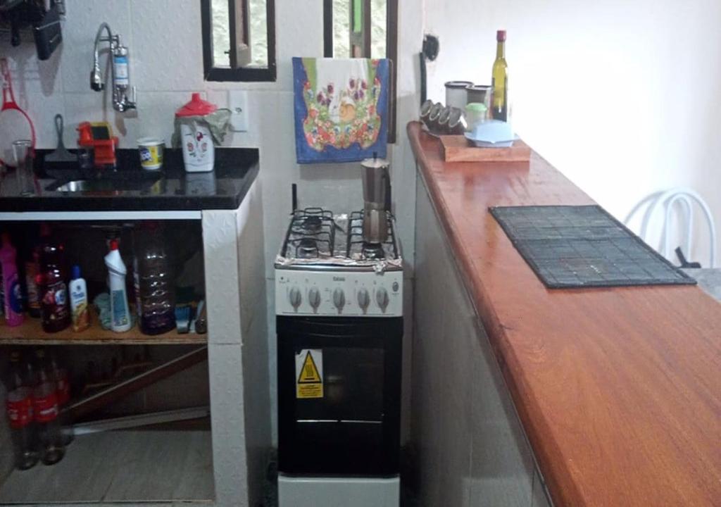  Casa para temporada em arraial do cabo