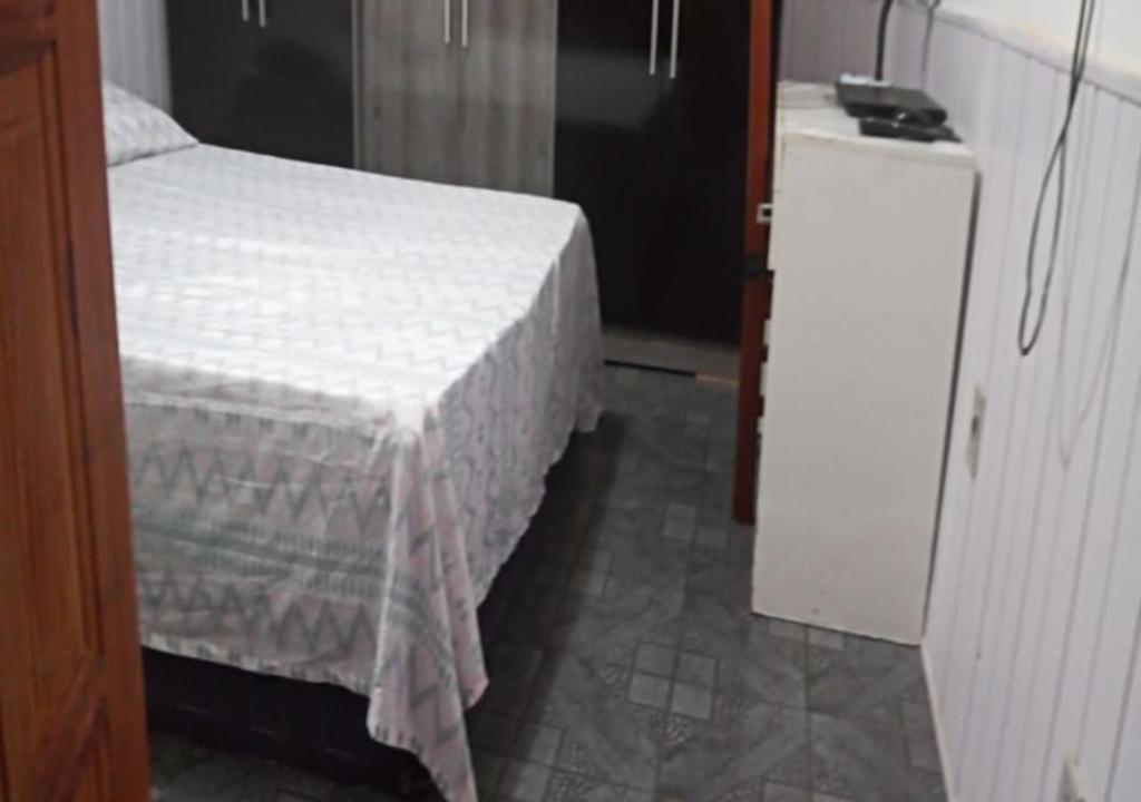  Casa para temporada em arraial do cabo