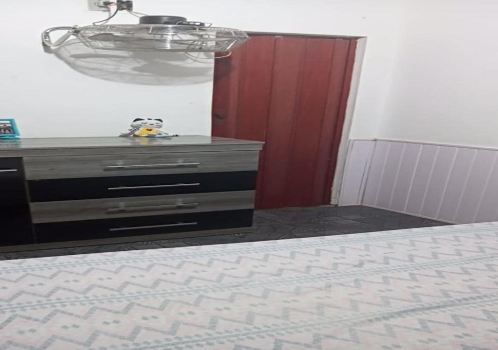  Casa para temporada em arraial do cabo
