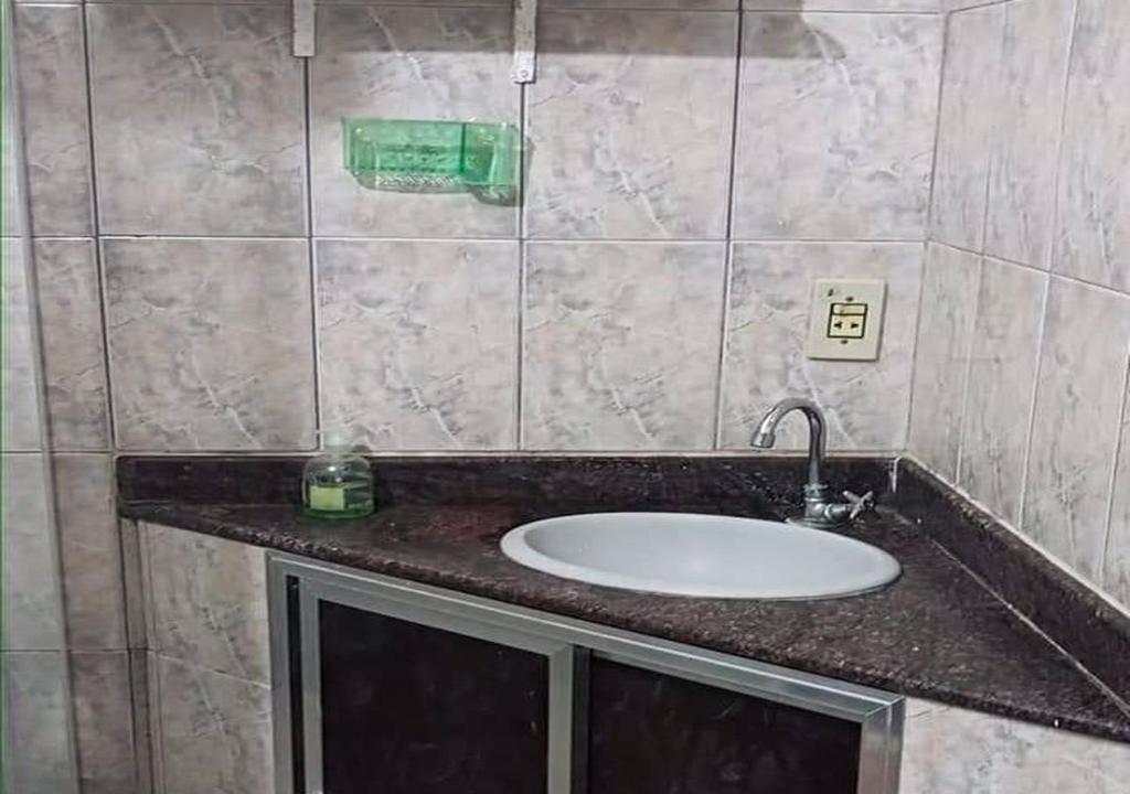  Casa para temporada em arraial do cabo