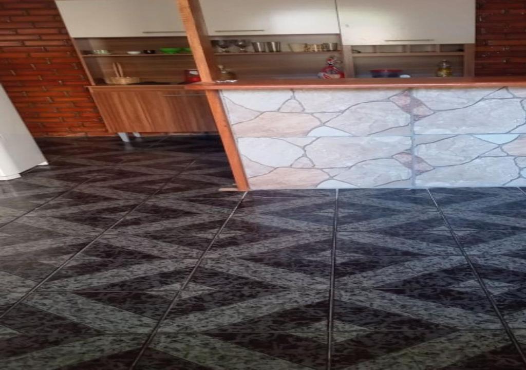  Casa para temporada em arraial do cabo