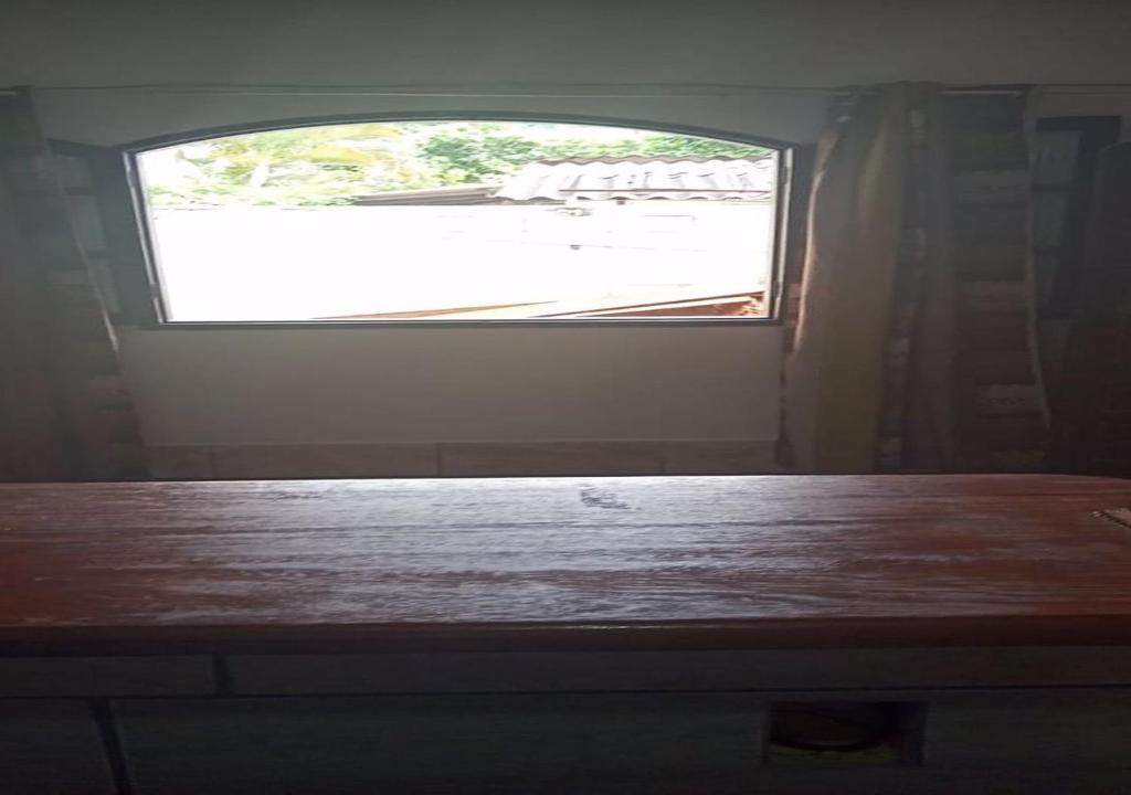  Casa para temporada em arraial do cabo