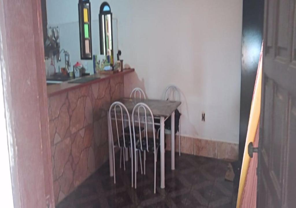  Casa para temporada em arraial do cabo