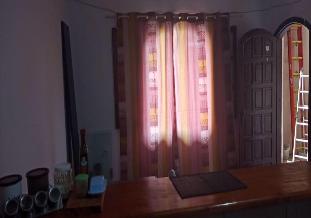  Casa para temporada em arraial do cabo