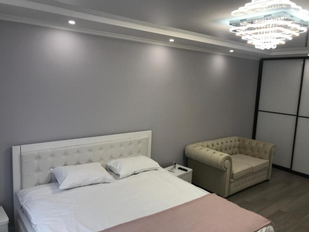 Затишна квартира - Housity