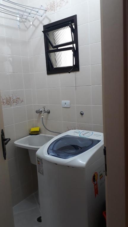  Apto Condominio Wembley Tenis