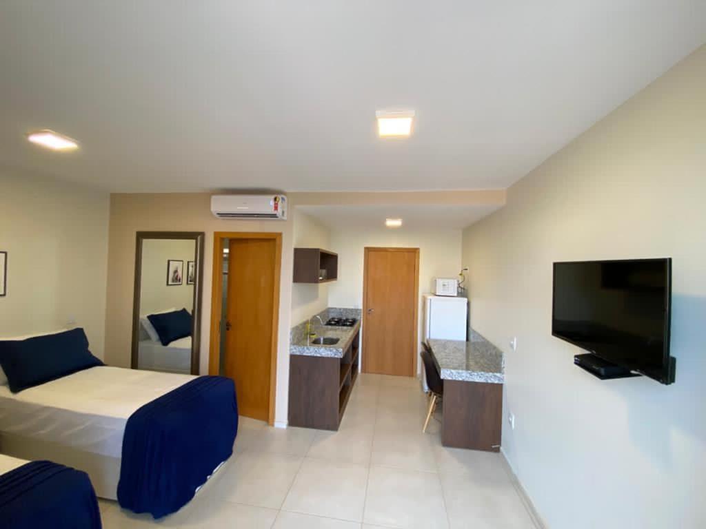  Delú Residences