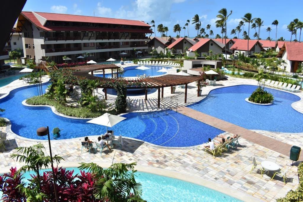  oka beach residence 202B