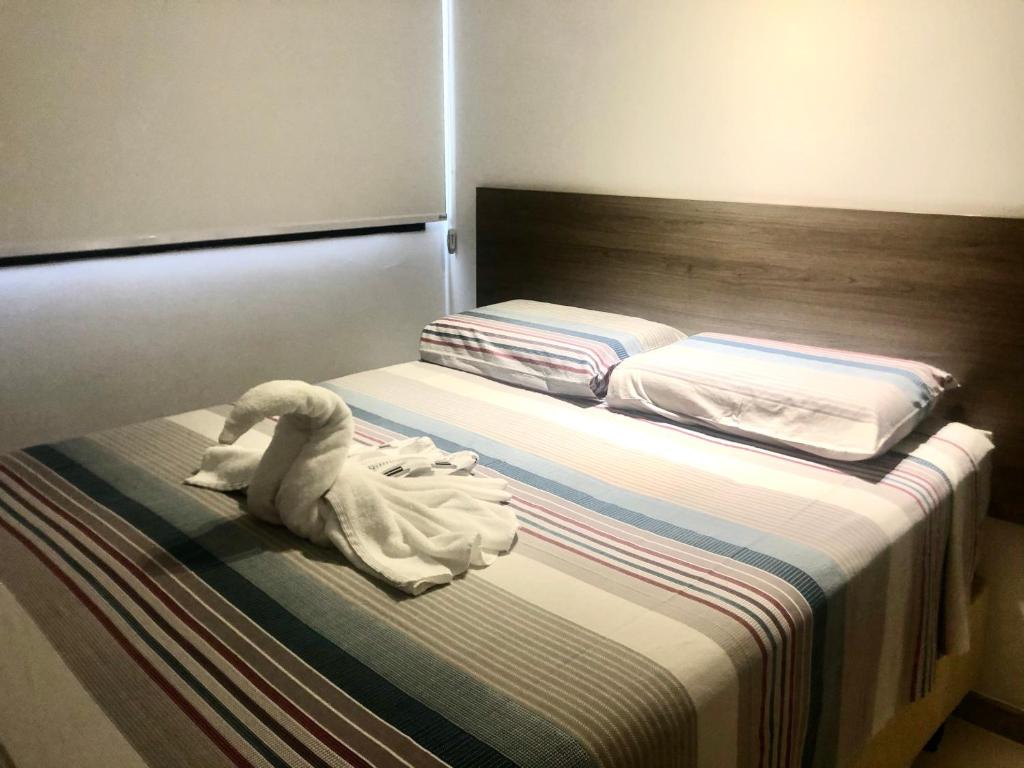  oka beach residence 202B