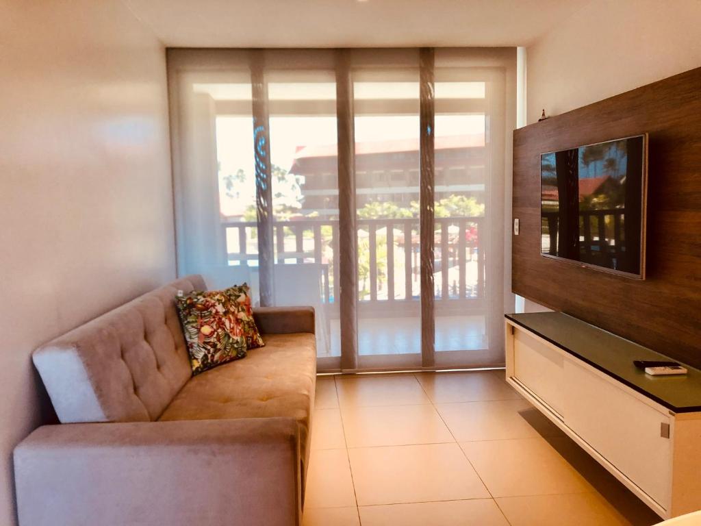  oka beach residence 202B
