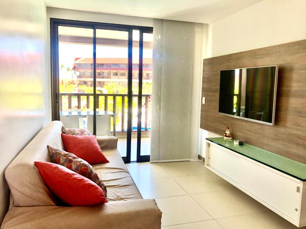  oka beach residence 202B