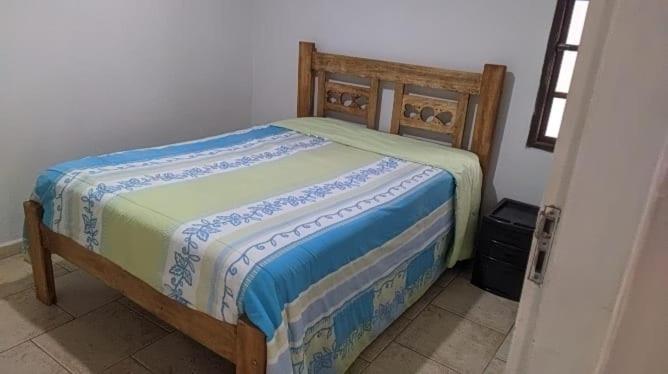  Casa Pertinho da Praia São Sebastião