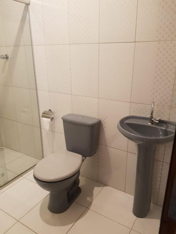  Residencia cardoso