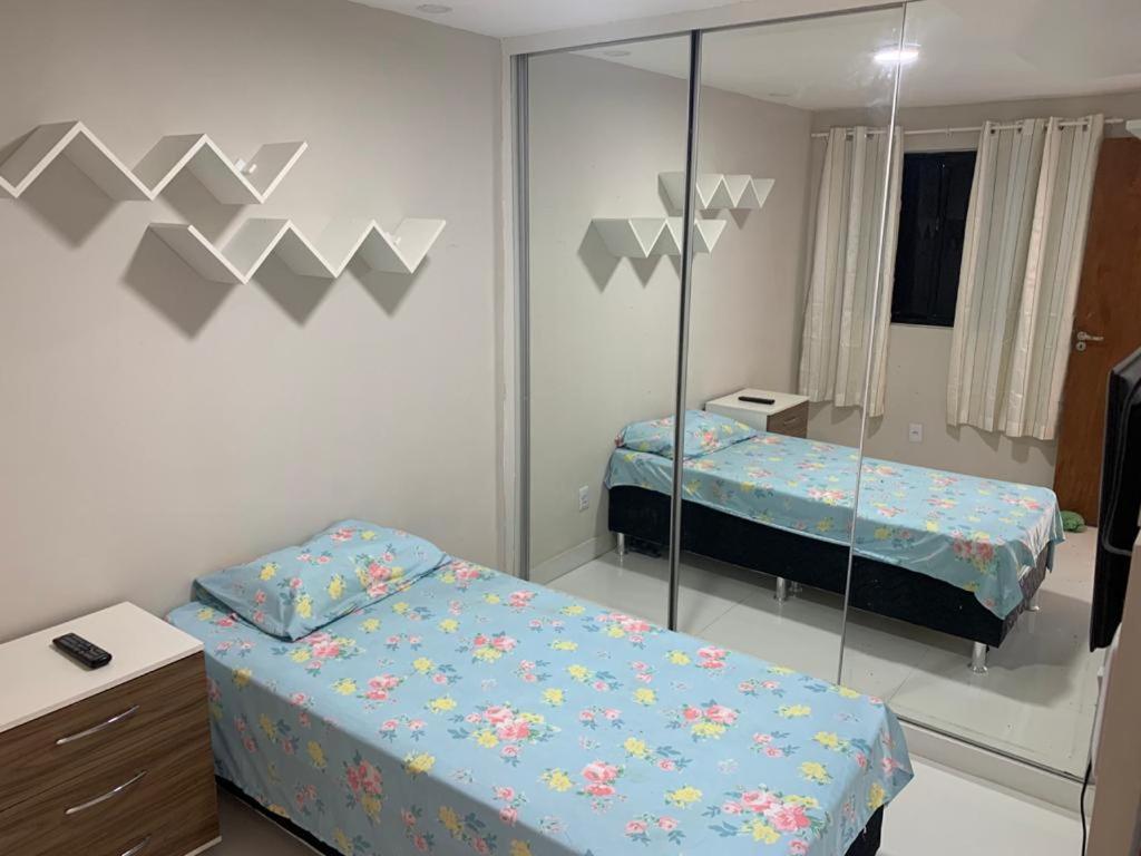  Lindo vista mar! Duplex em Jardim Armação
