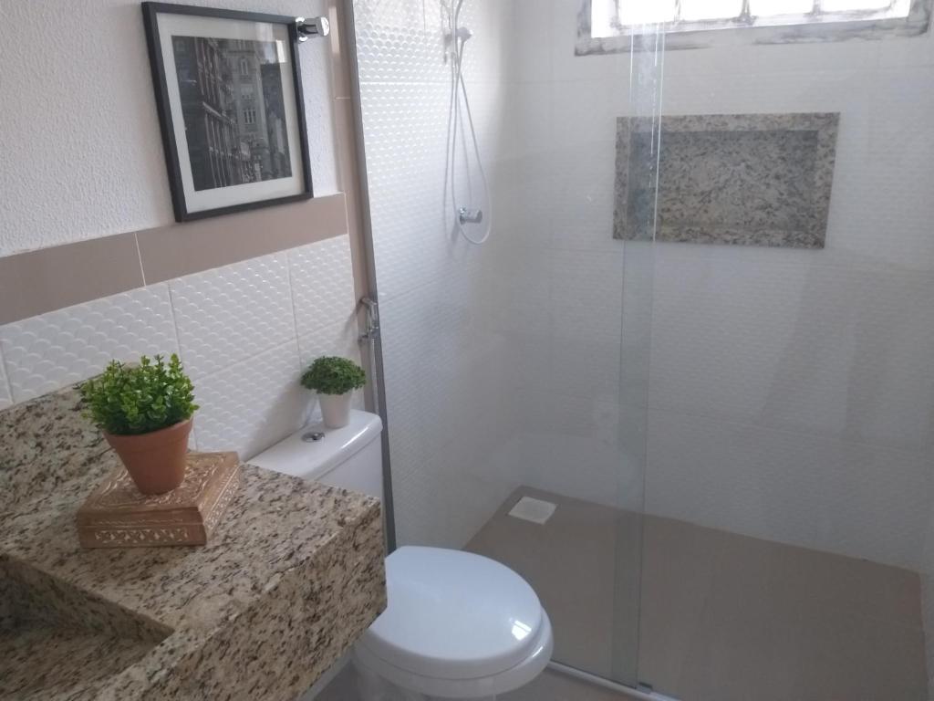  Hospedaria de Charme