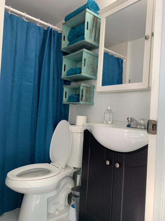 Fresh rooms - Housity