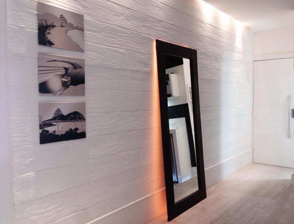  Best Studio In Rio - Copacabana