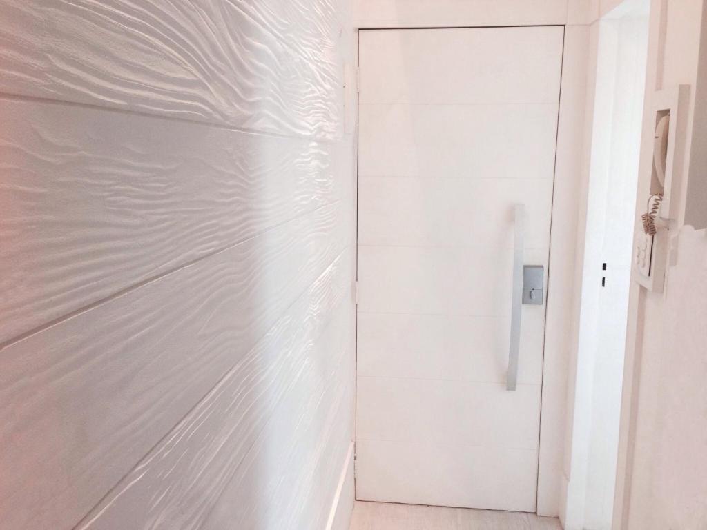  Best Studio In Rio - Copacabana