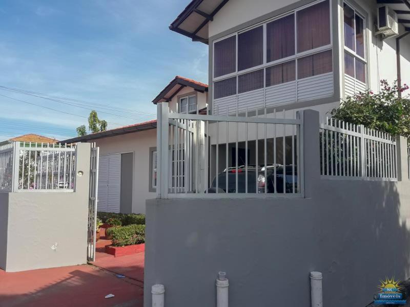  Casa confortável na Praia dos Ingleses