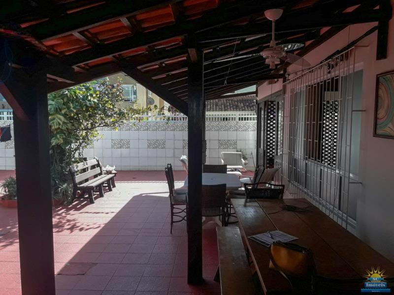  Casa confortável na Praia dos Ingleses