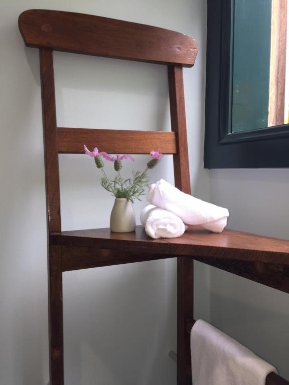 Tuck Inn Yarra Valley - Apartamento De Lujo