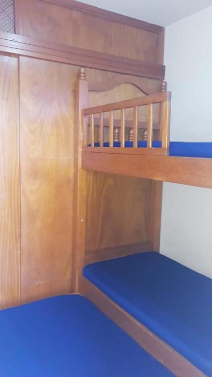  Eldorado Clube Thermas Hotel