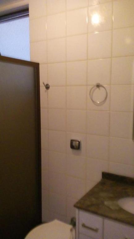  Prédio Residencial Padre Werner
