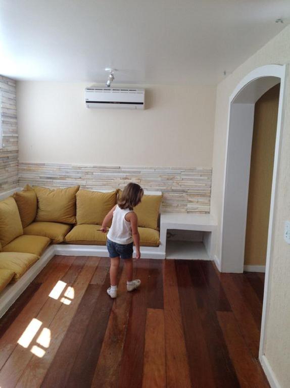  Perohouse
