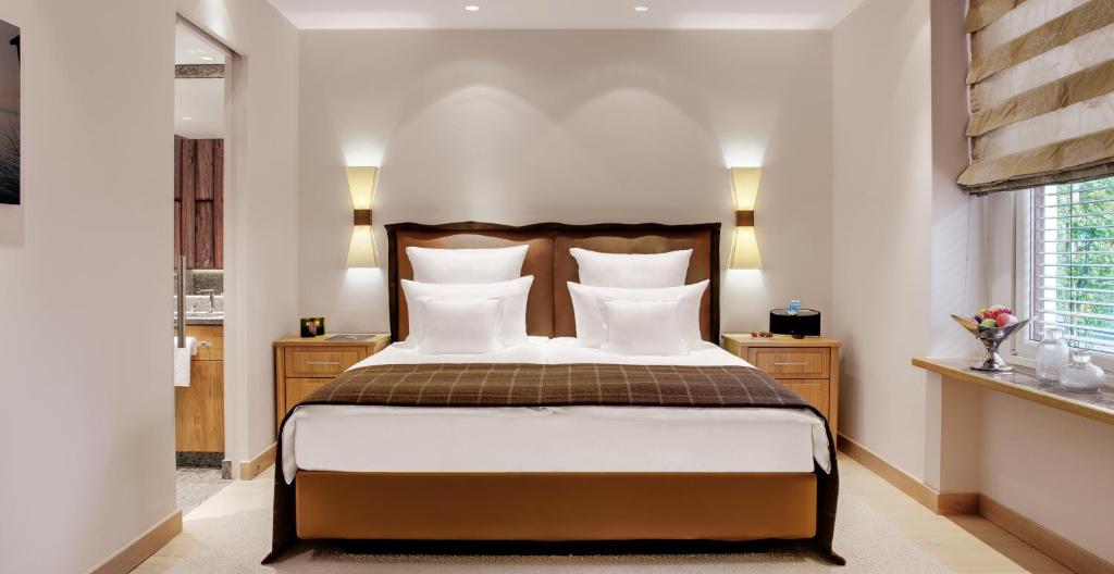 Excelsior by Geisel - Resim 41