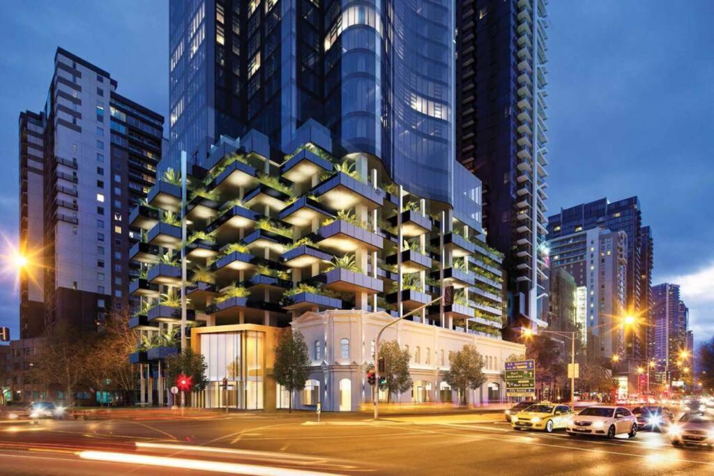 Investing in commercial real estate australia melbourne Investing in commercial real estate australia melbourne fineco forex cargo